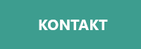 dane kontaktowe do koordynatora bloku humanistyczno-społecznego