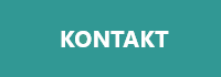 link do strony z danymi kontaktowymi pracowników odpowiedzialnych za UBPO