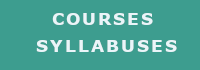 the link to syllabuses system