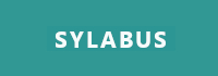 link do systemu sylabusy agh