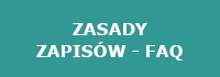 link do zasad zapisów na przedmioty innowacyjne 