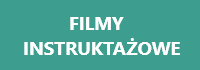 filmy instruktażowe