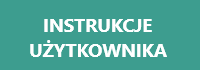instrukcje użytkownika