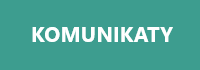 komunikaty