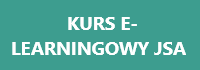 kurs e-learningowy JSA