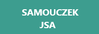 samouczek JSA