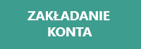 zakładanie konta